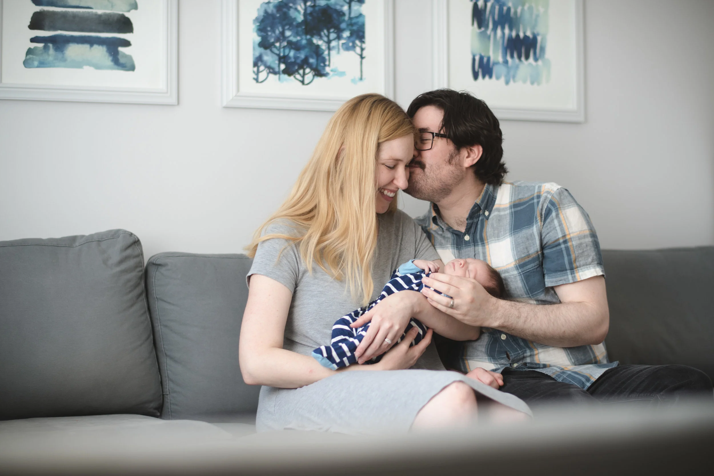 Miles Newborn - 037.jpg