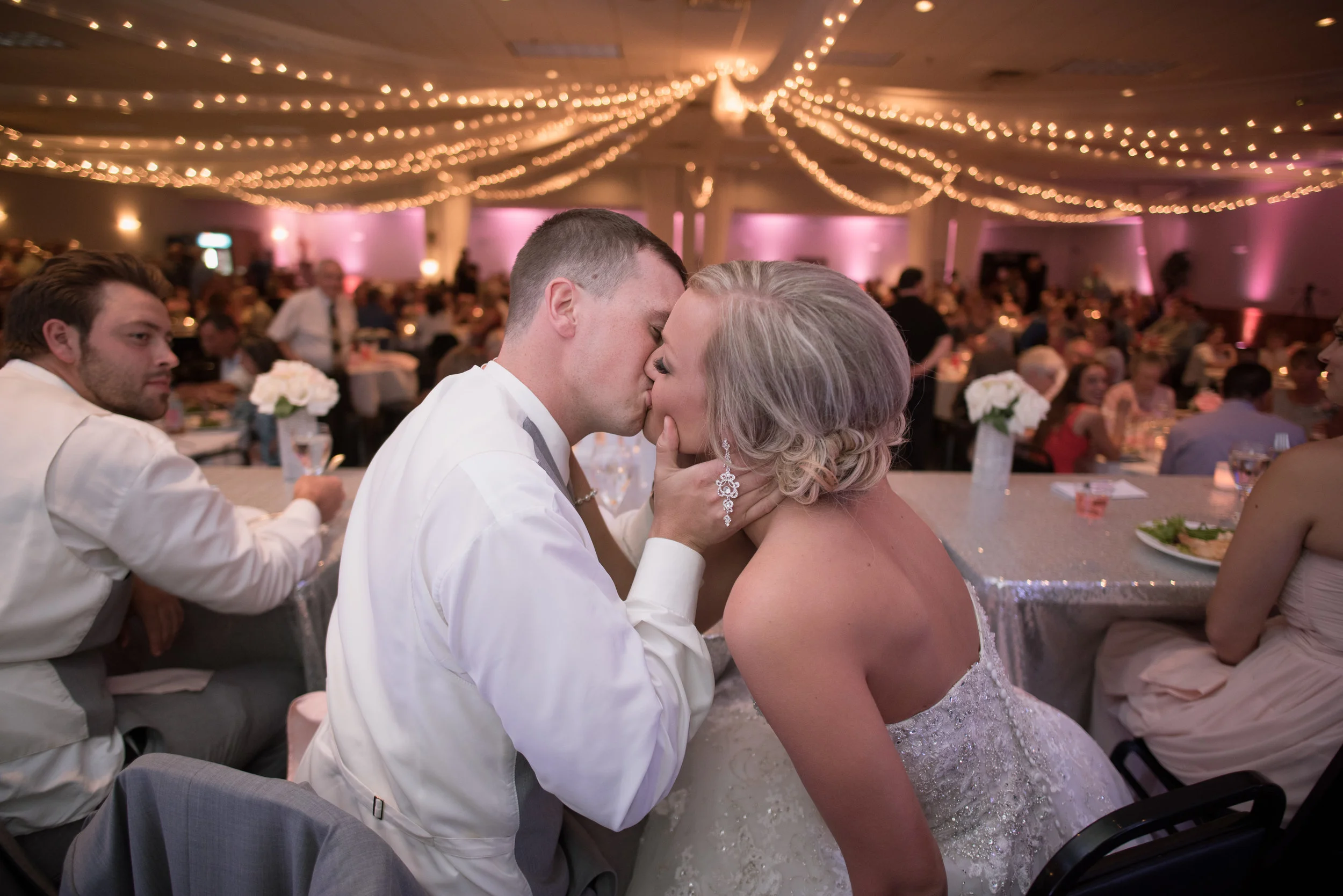 038 - Katelyn & Luke.jpg