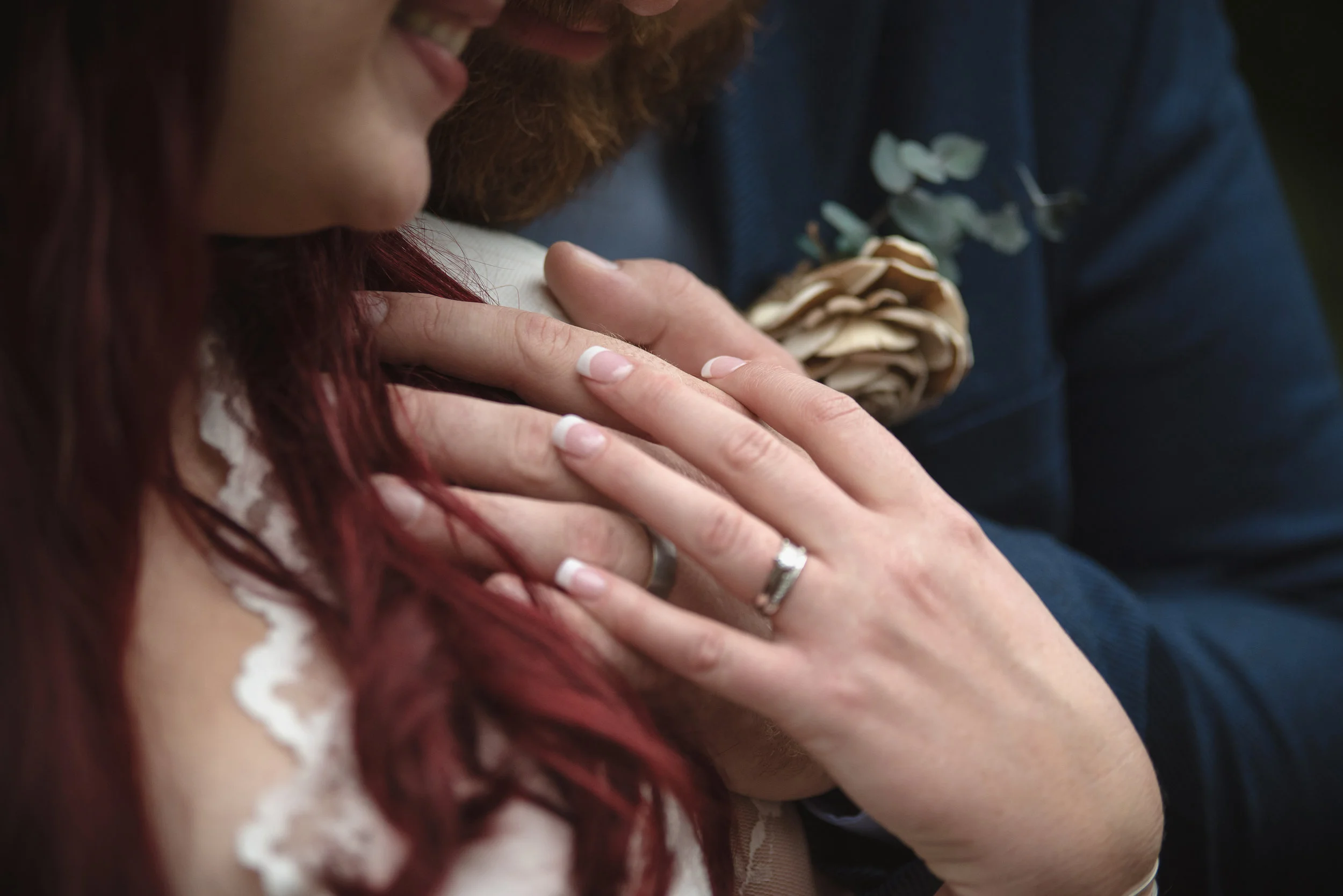Nicole & Andy - 333.jpg