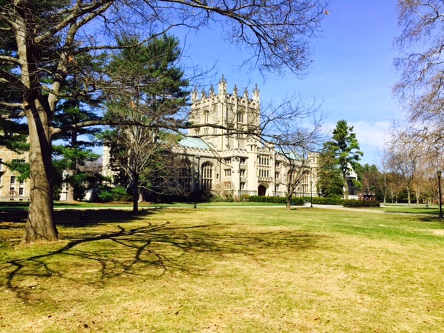 vassar1.jpg