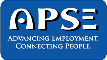APSE-logo.jpg
