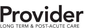 provider-logo.png