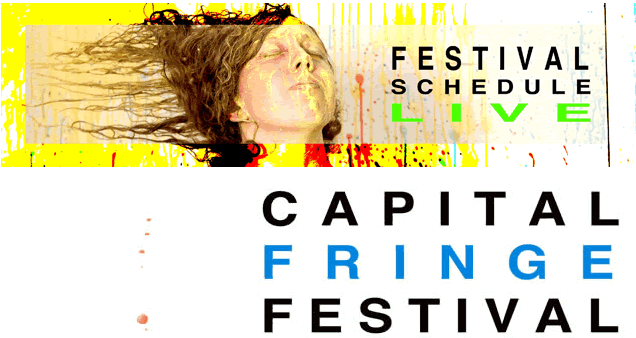 capital-fringe-festival-dc.png