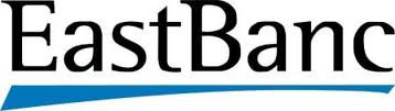 eastbanc-logo.jpg