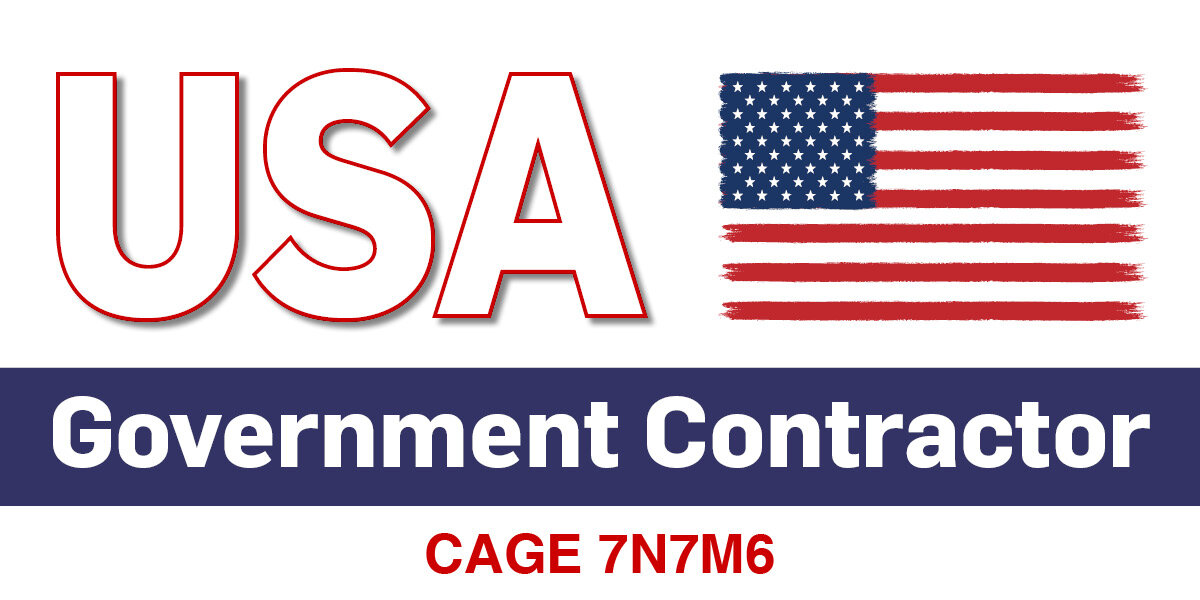 USA_Government Contractor_1200x600_4_new.jpg