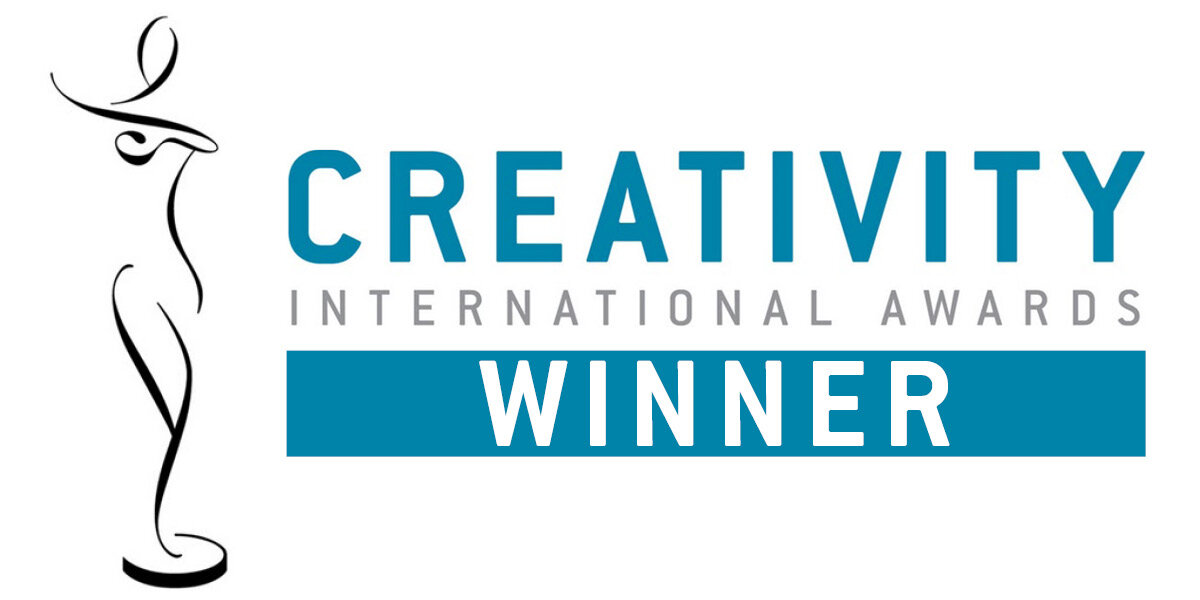 Creativity International Awards_1200x600_7new.jpg
