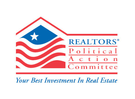 rpac-logo-464x342.jpg