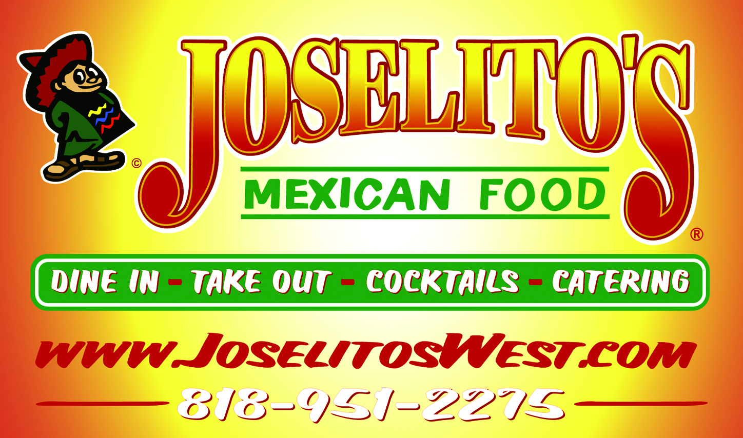 joselito's.jpg