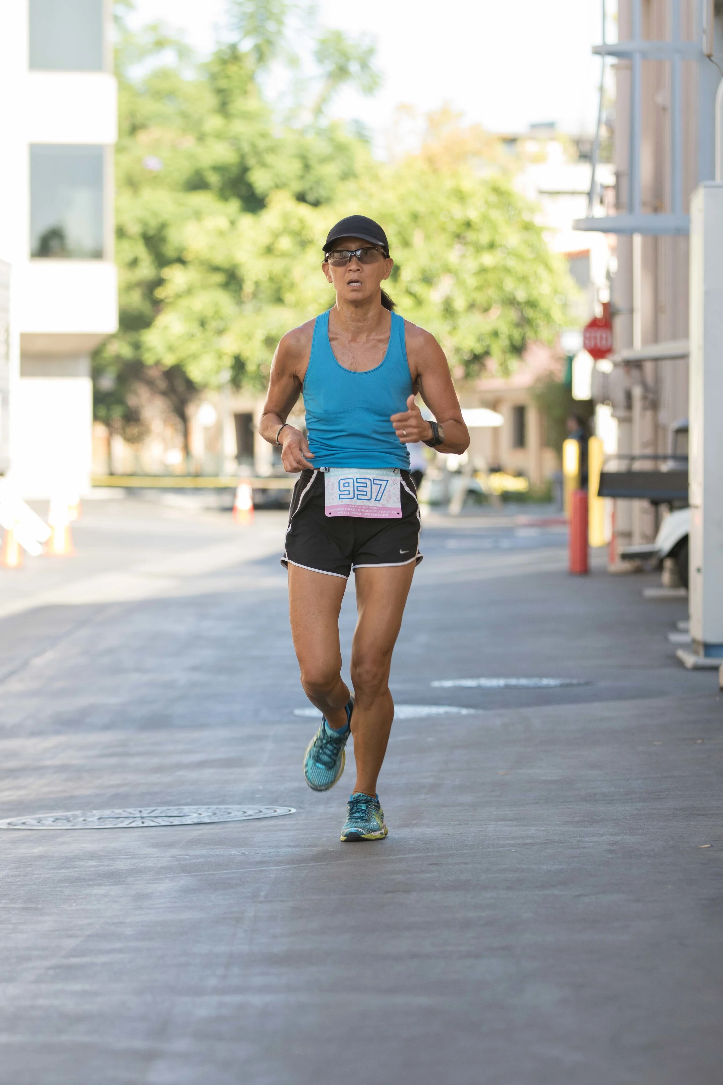 Liz Sullivan-5800.jpg