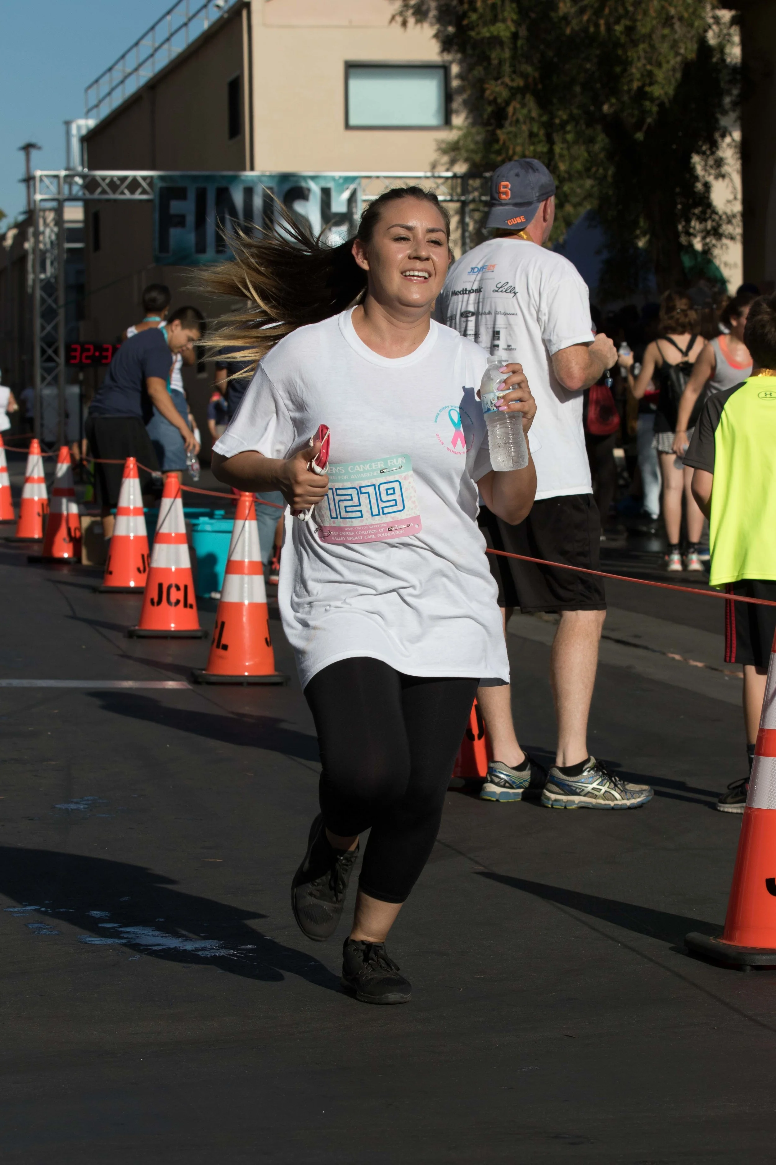 Liz Sullivan-5912.jpg