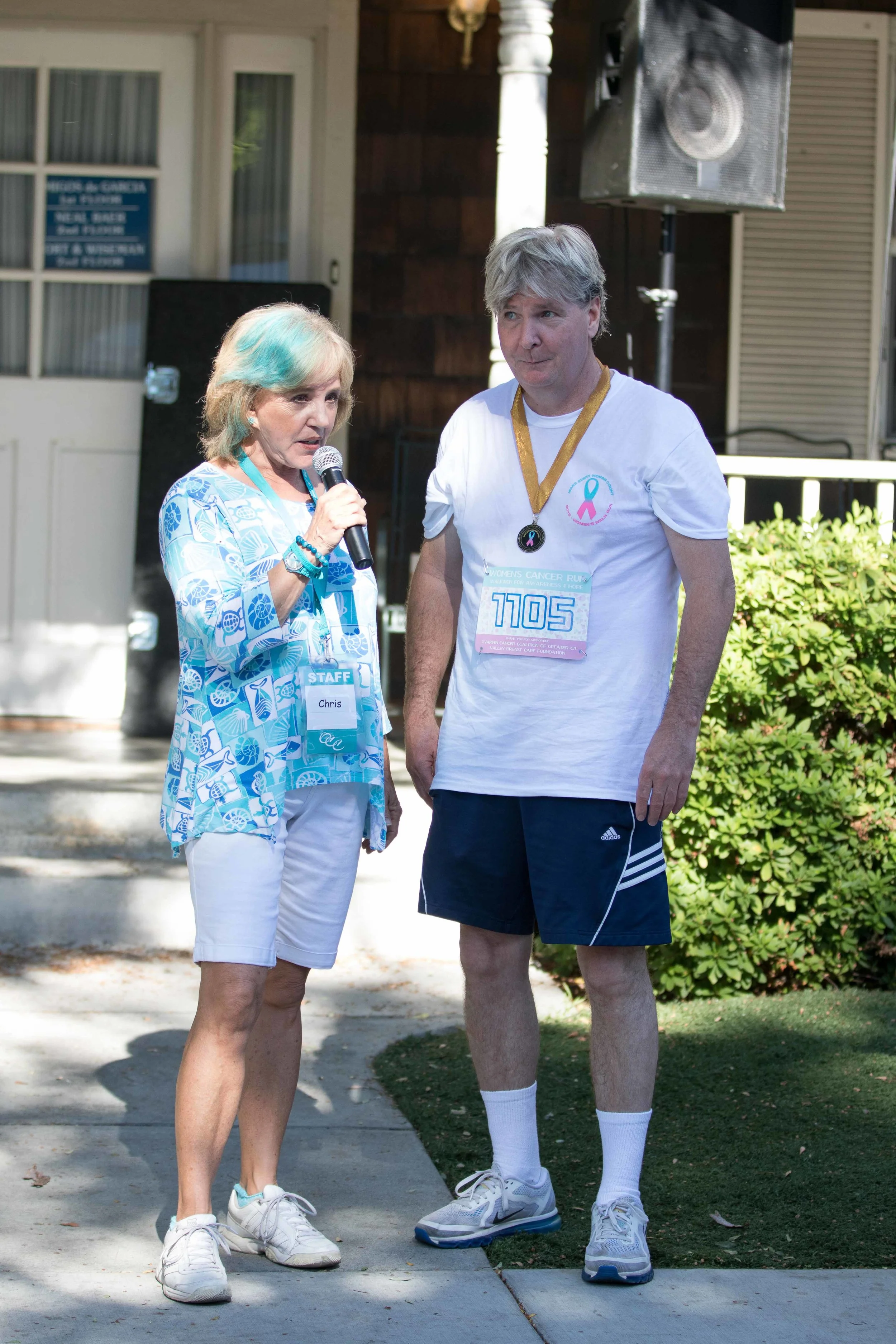 Liz Sullivan-6086.jpg