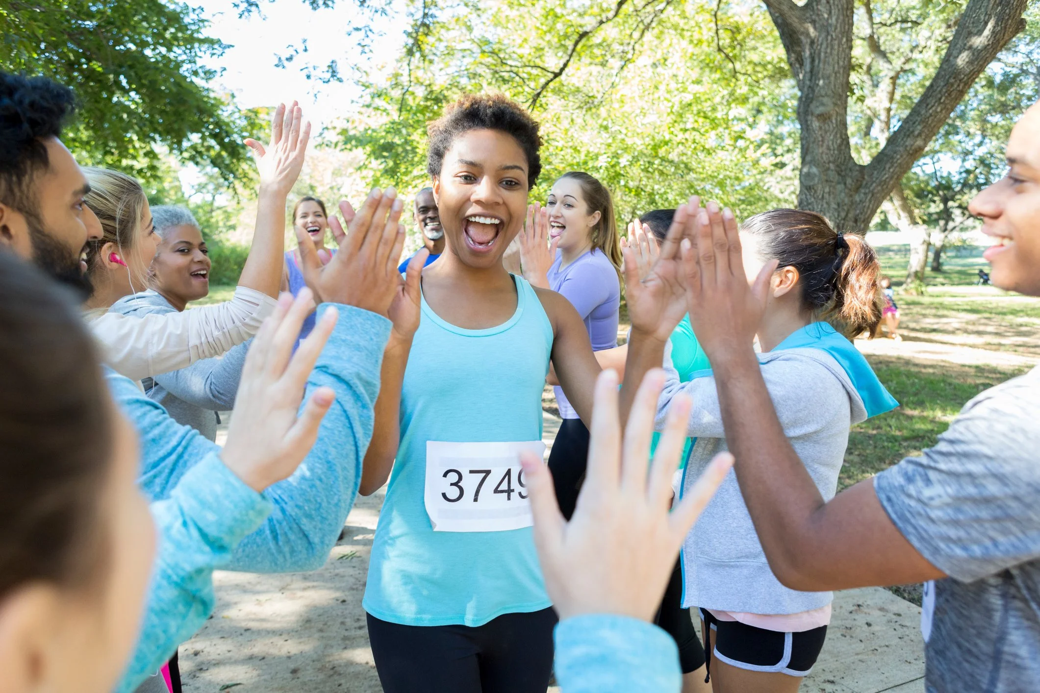 iStock-897241154.jpg