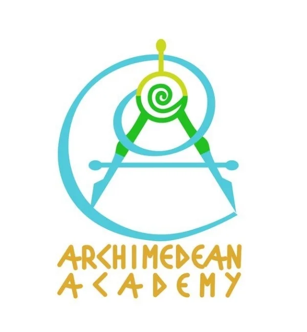 David Ensignia Tennis Academy Tennis Summer Camps David Ensignia Tennis Academy