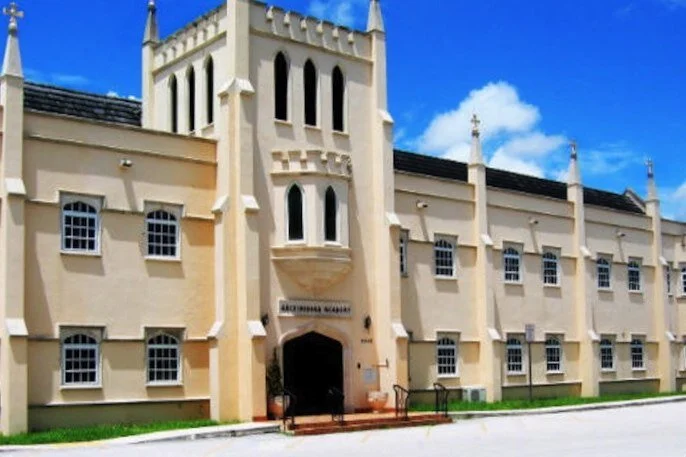 David Ensignia Tennis Academy Tennis Summer Camps David Ensignia Tennis Academy