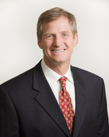 Howard M Burkholz 801-451-8880 hburkholz@allstate.com