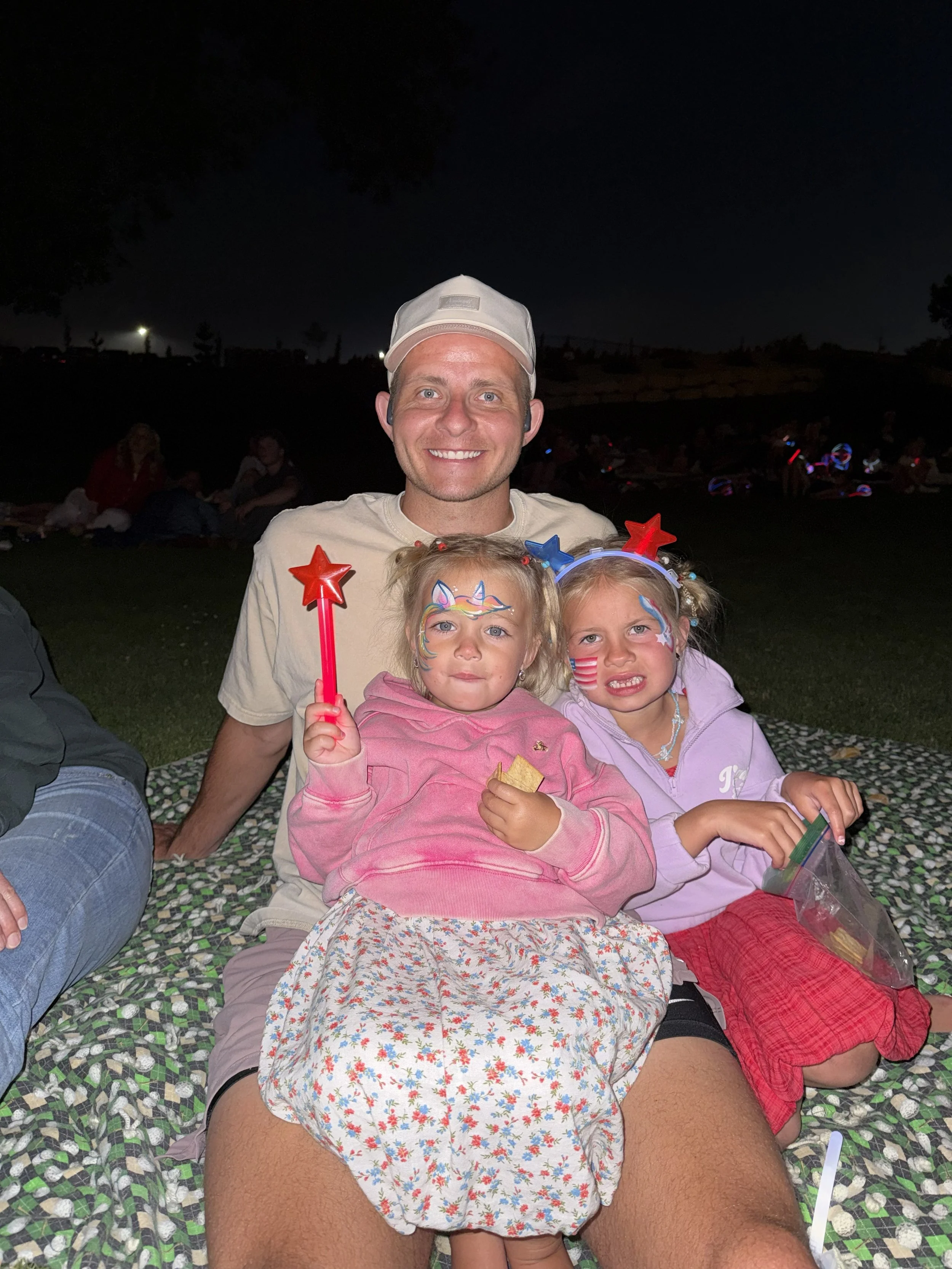 IMG_5624.jpg
