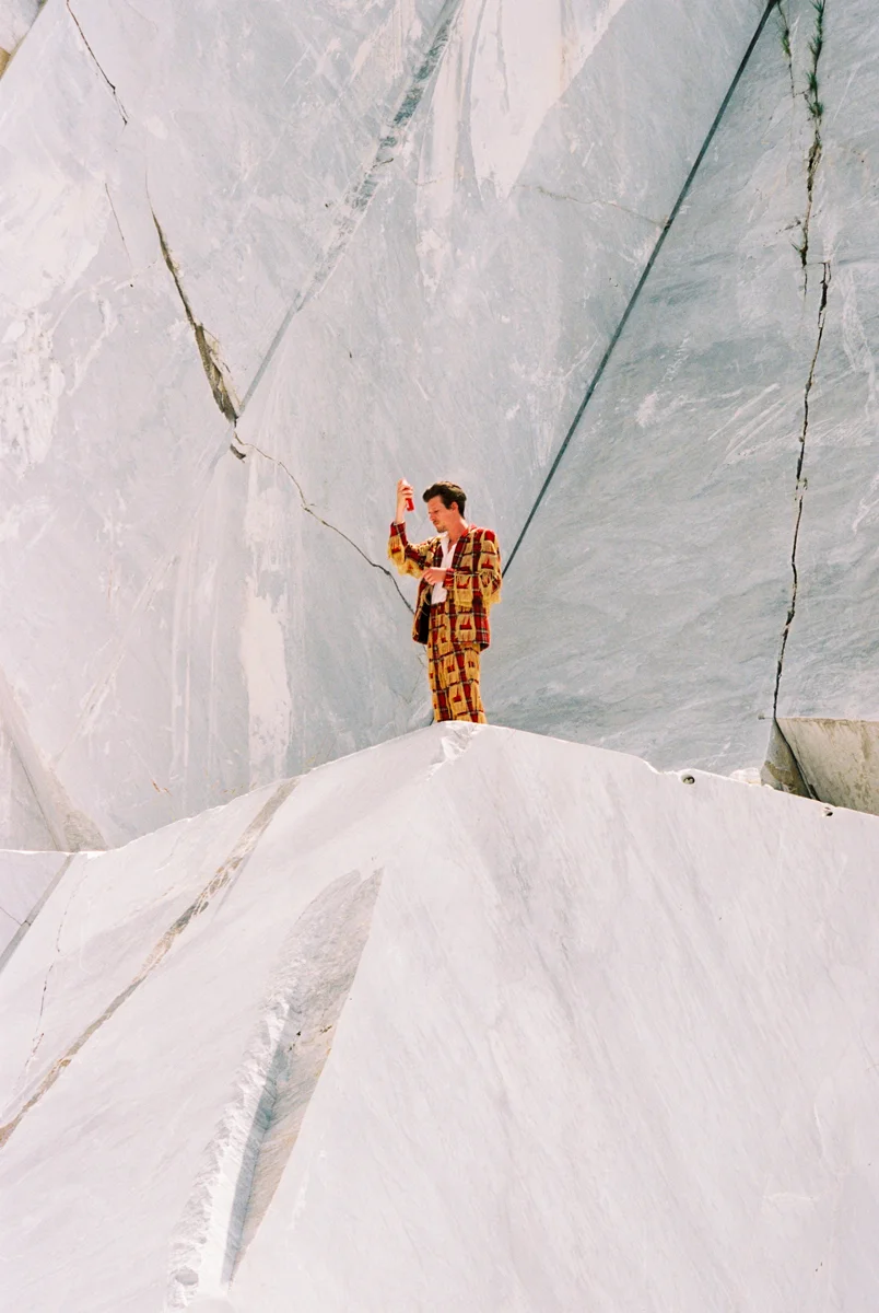 sonmieux_everyday02.jpg