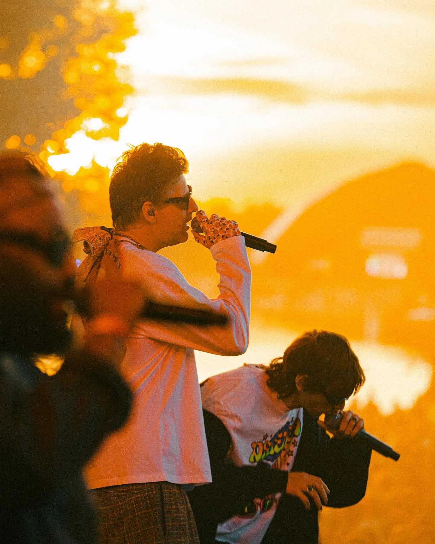 20 zomers

met @dejeugd op @dtrh_festival