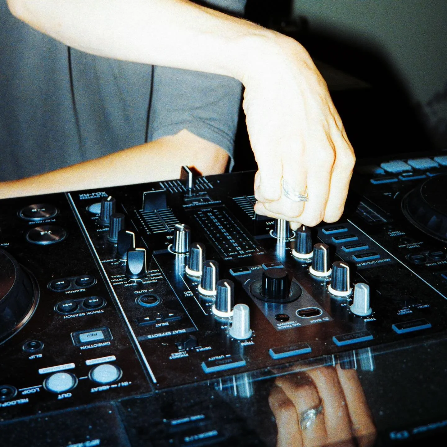 &lsquo;de Stu&rsquo;