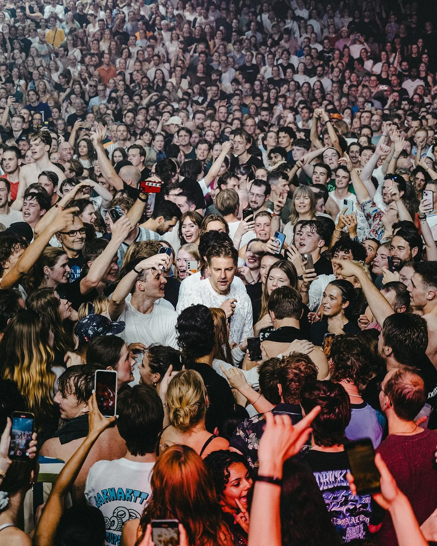 de generale | @dejeugd