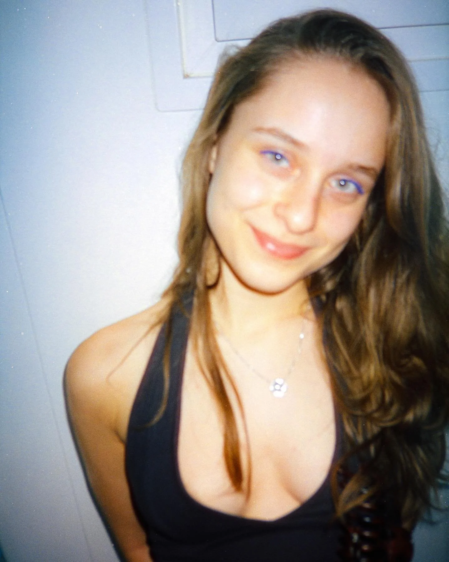 summer selectors 🐟