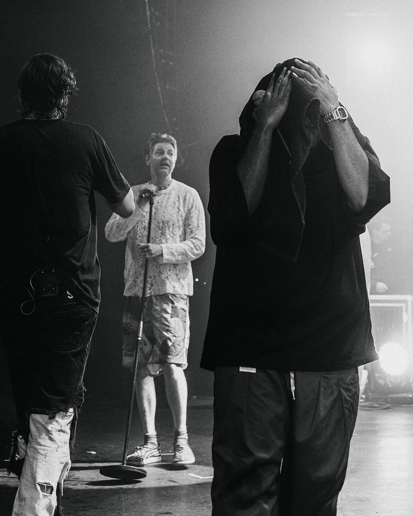 morgen Ziggo met @dejeugd