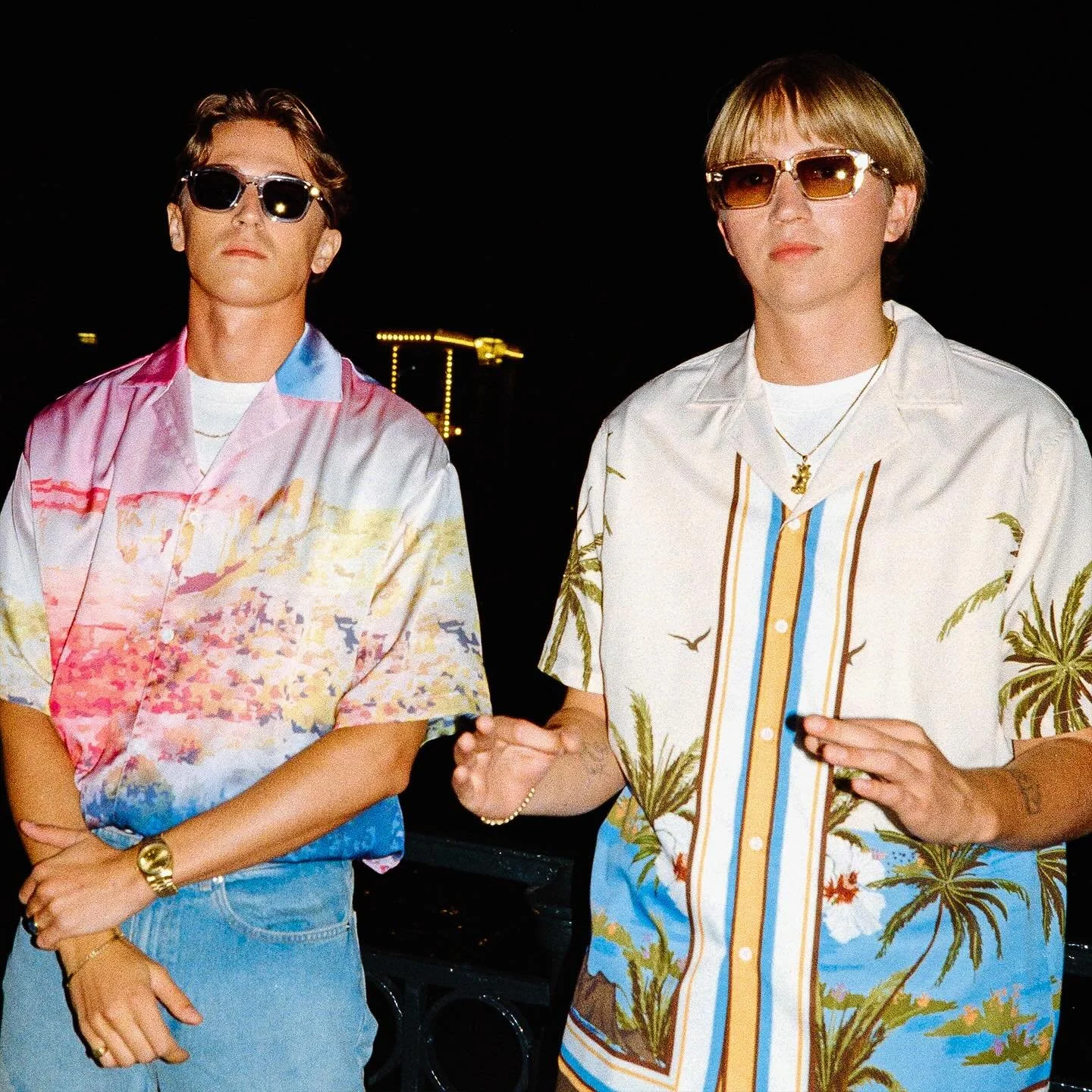 &lsquo;Knalprobleem&rsquo; cover for @antoonpb &amp; @milolaathetlukken 💥