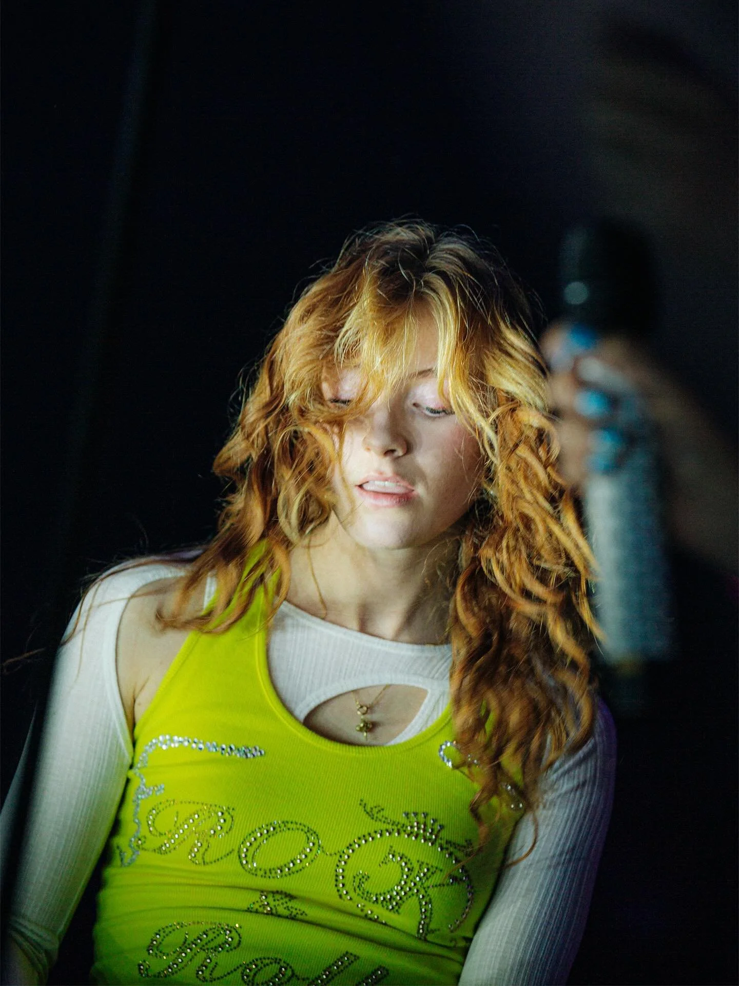 Froukje 💘 S10

@froknroll 
@s10s10xx 
@ziggodome