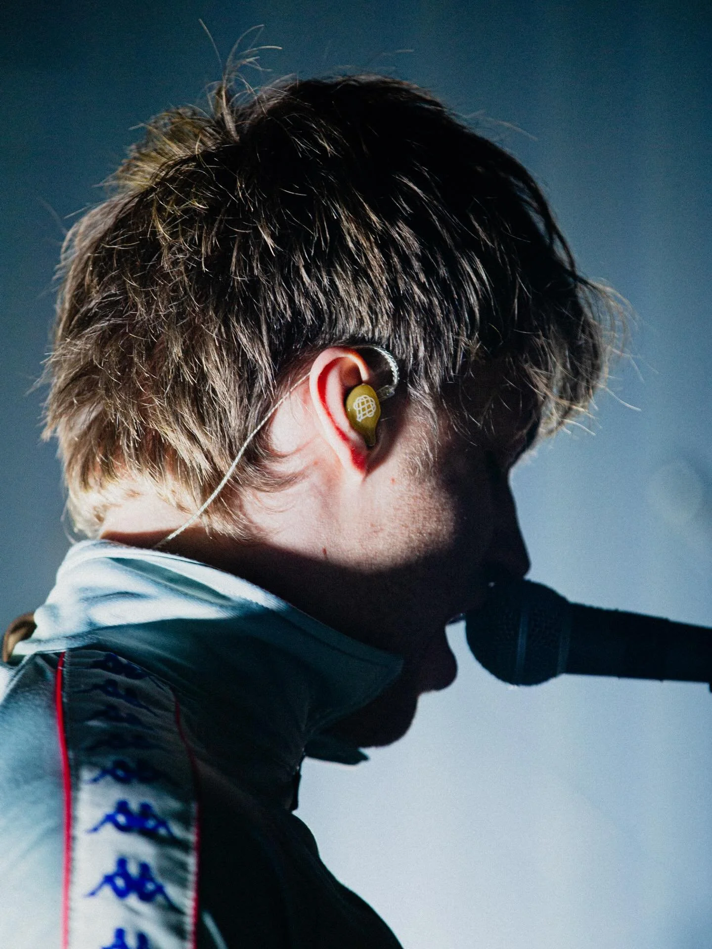 meer @wodanboys 📸