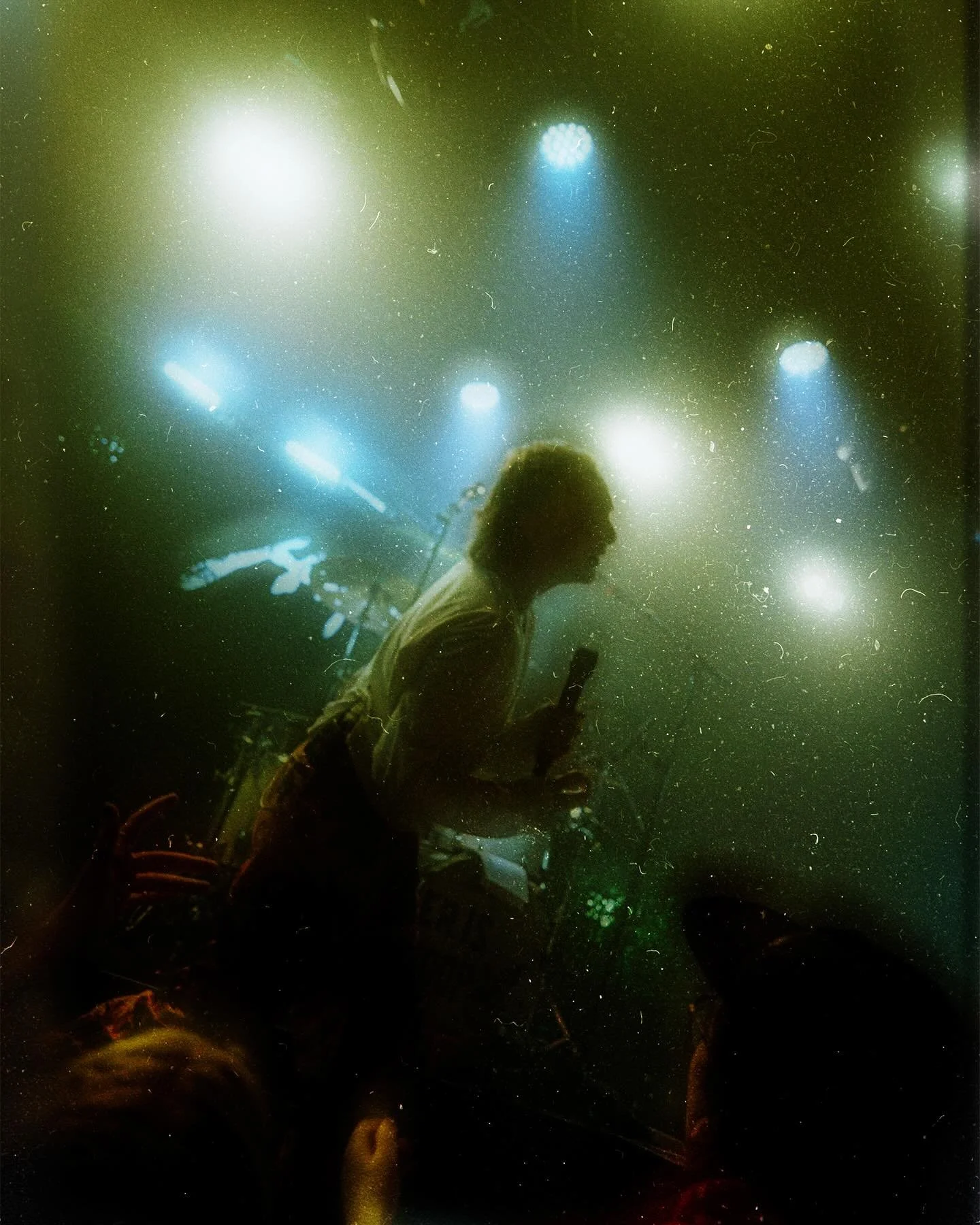 @hang.youth op film
🔥
 👢