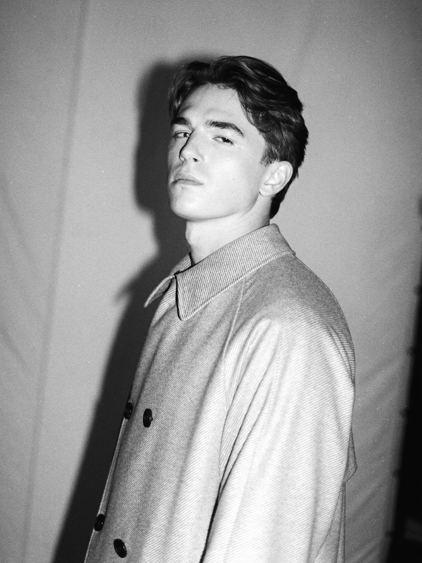 op set met @antoonpb 📸