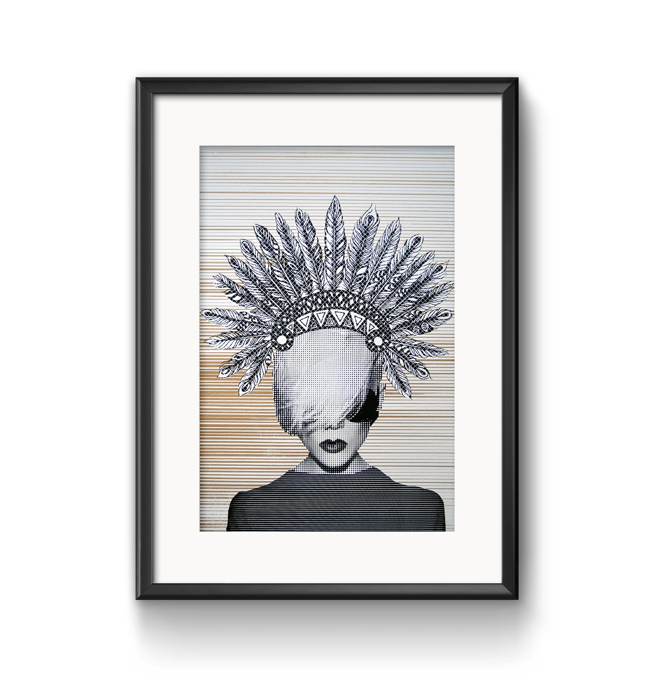 Poster-Frame-01.jpg