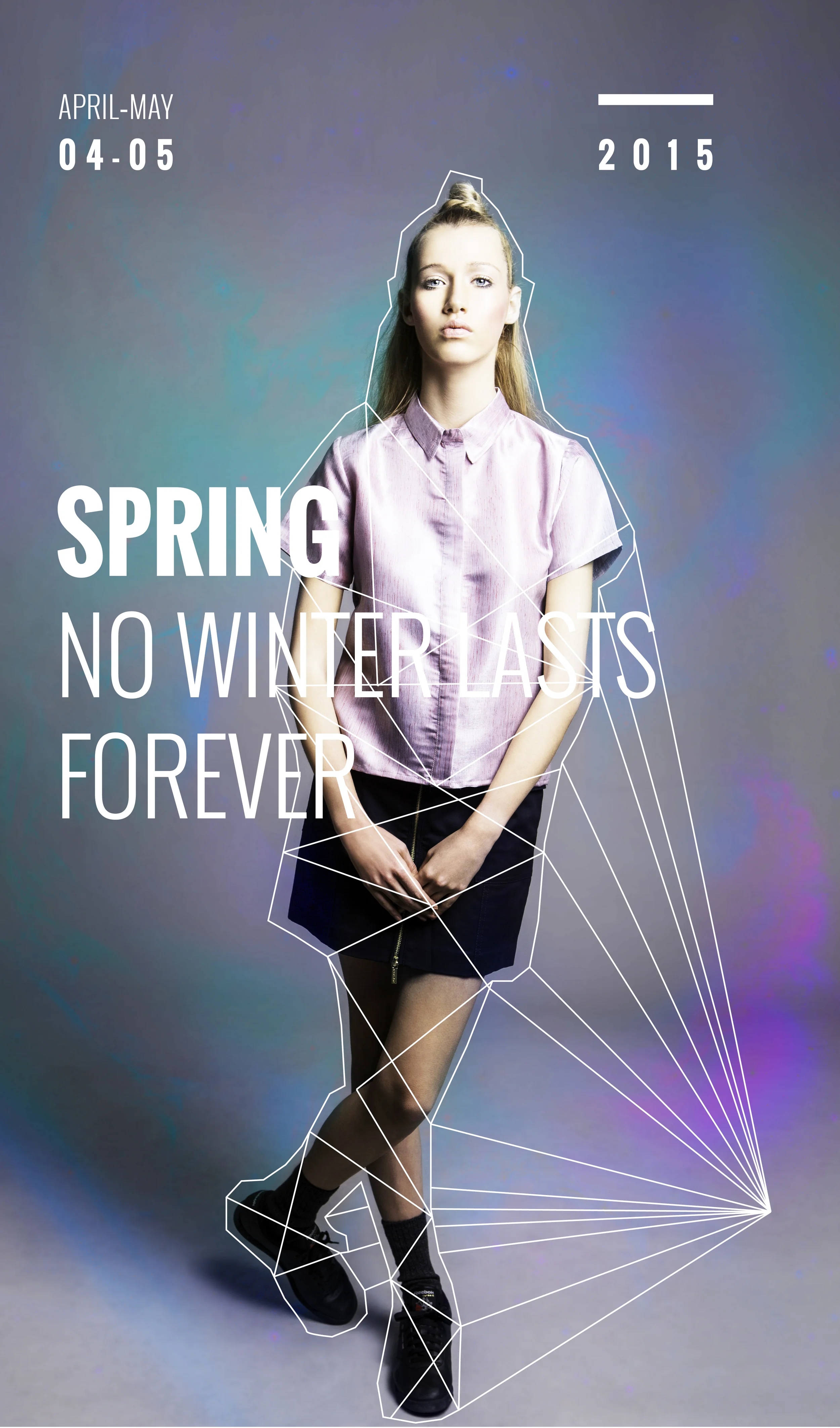 spring 2015_image 02-09.jpg