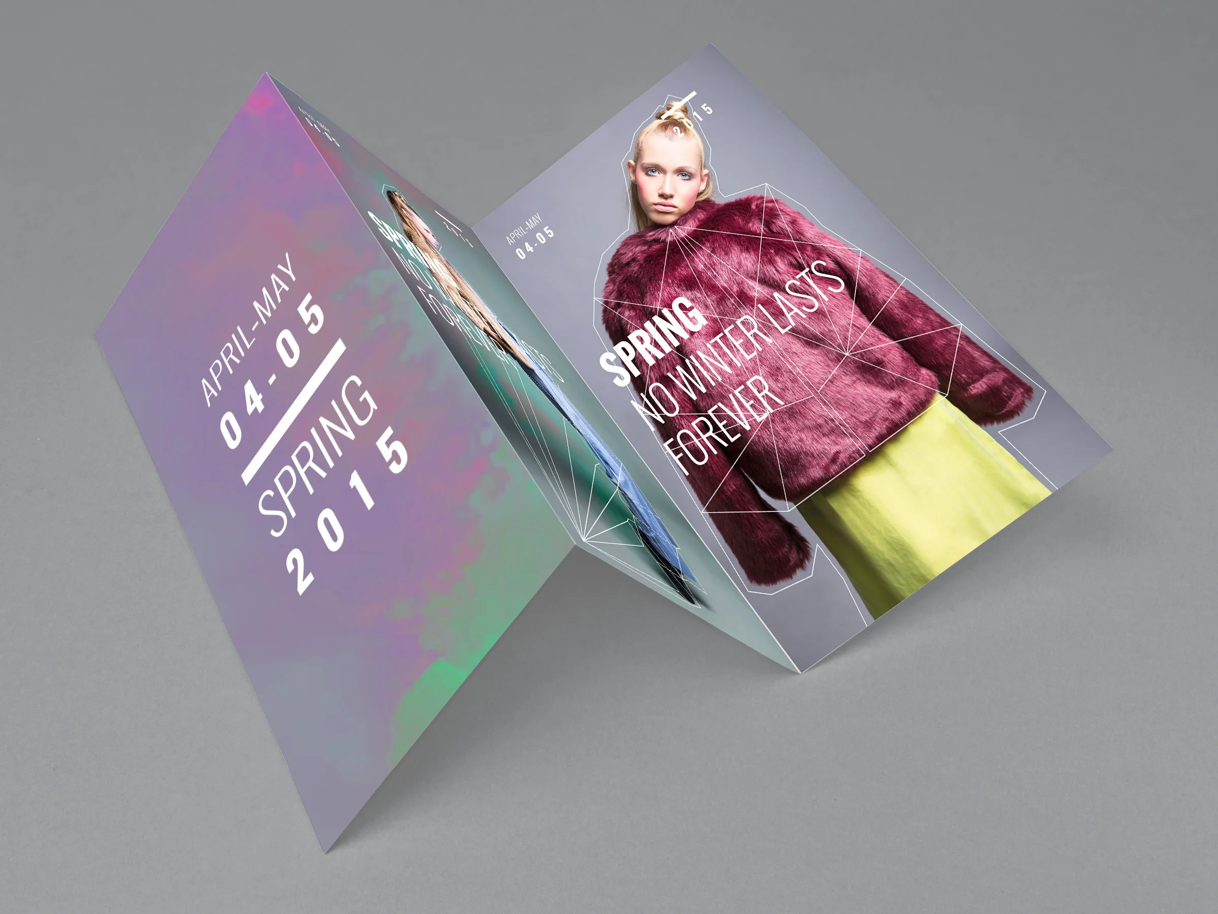 Tri-Fold-Brochure.jpg