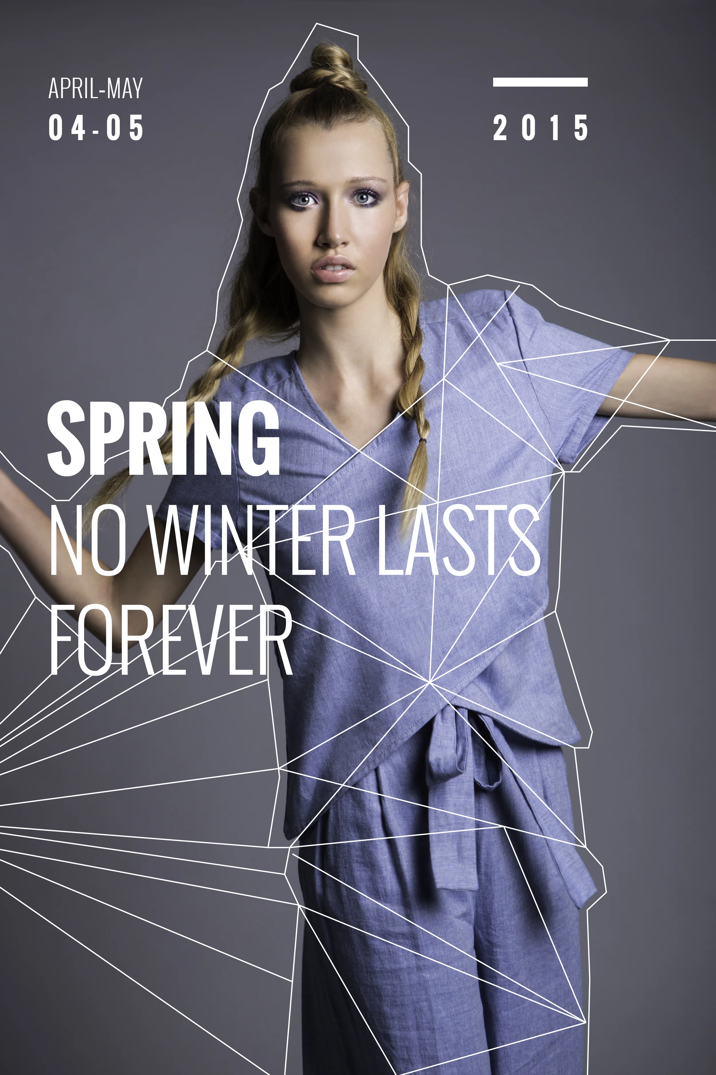 spring 2015_image 02-08.jpg