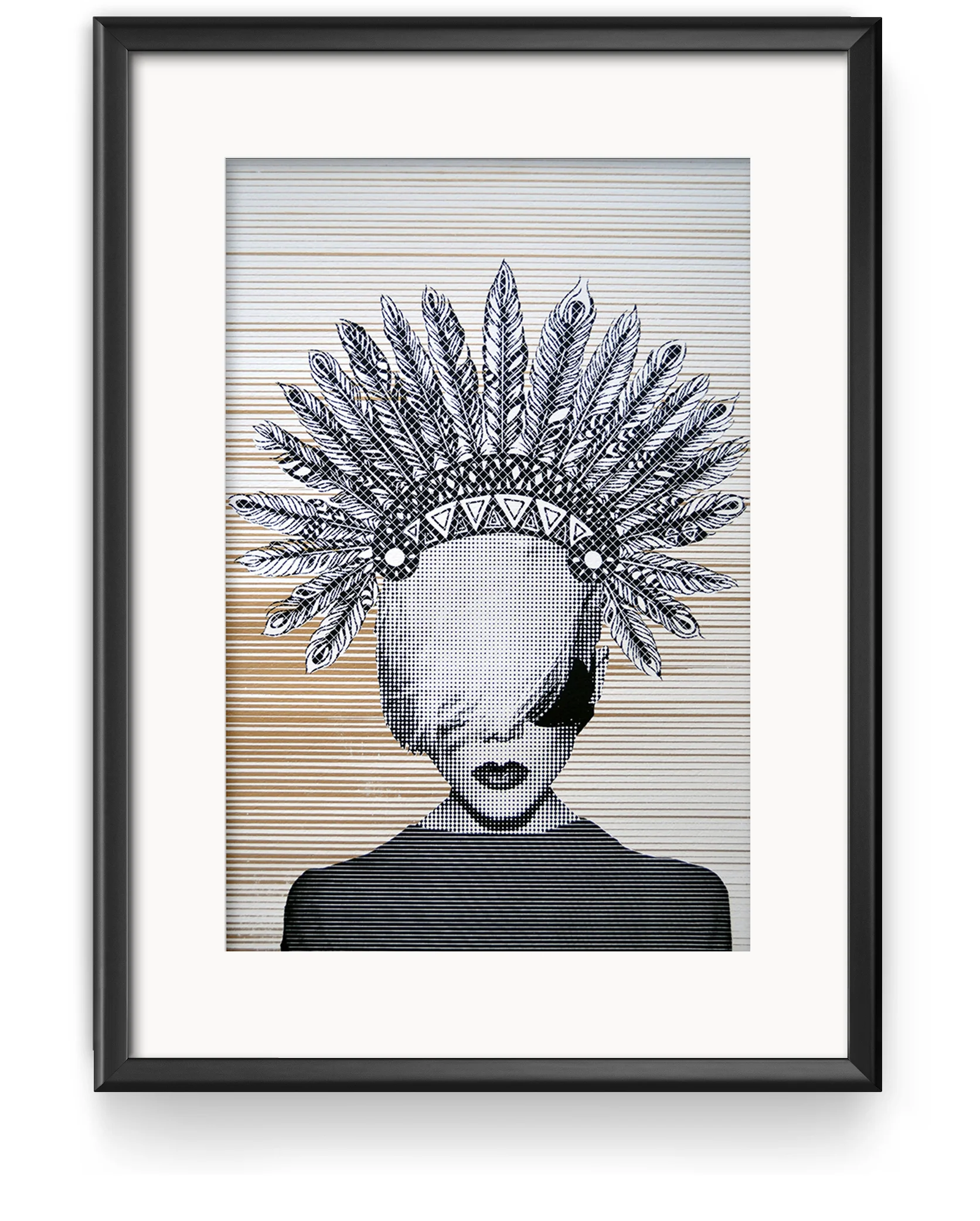 Poster-Frame-01.jpg