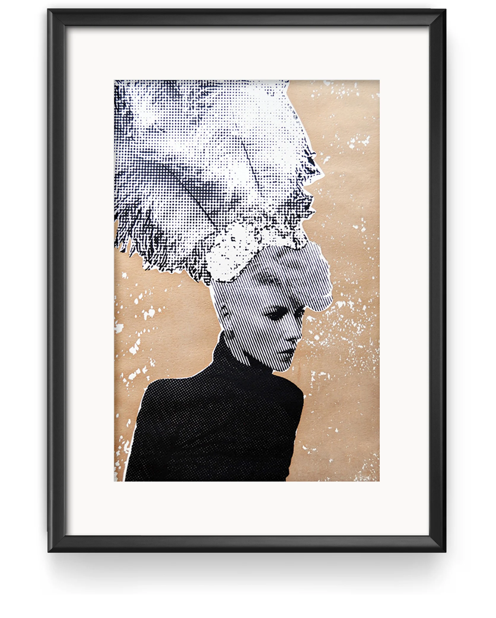 Poster-Frame-03.jpg