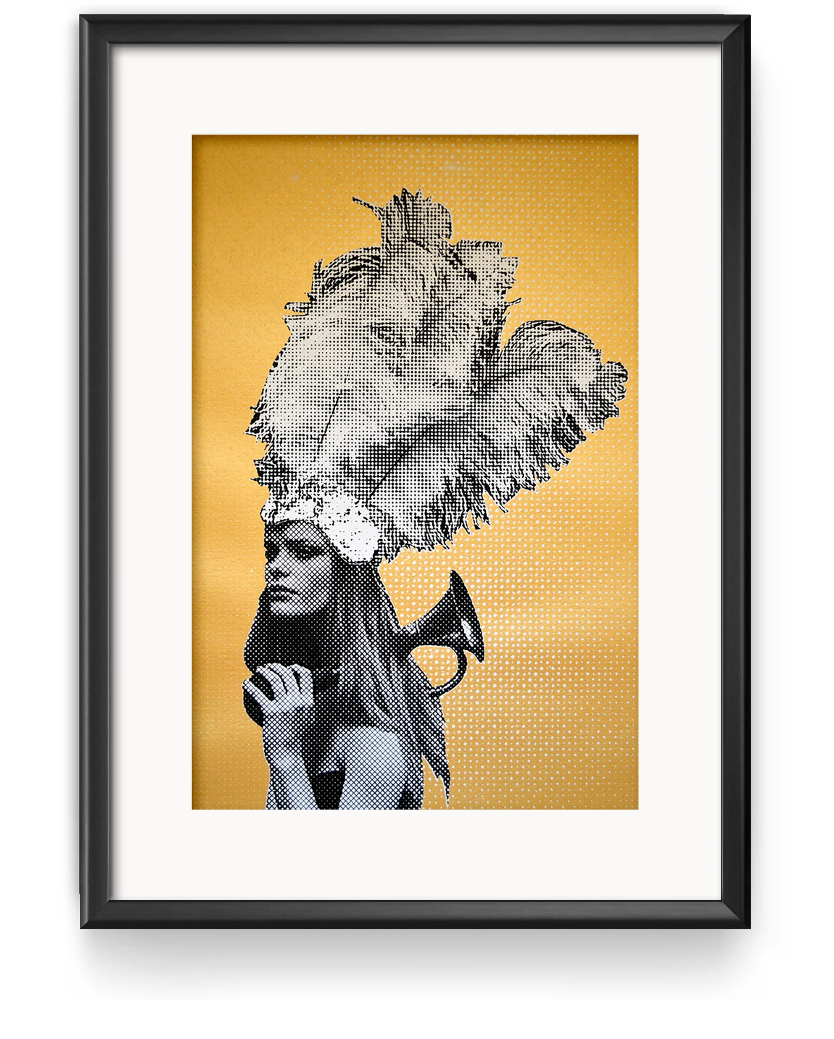 Poster-Frame-04.jpg