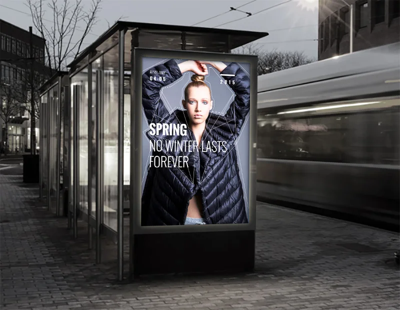 Outdoor-bus-stop-sing.jpg