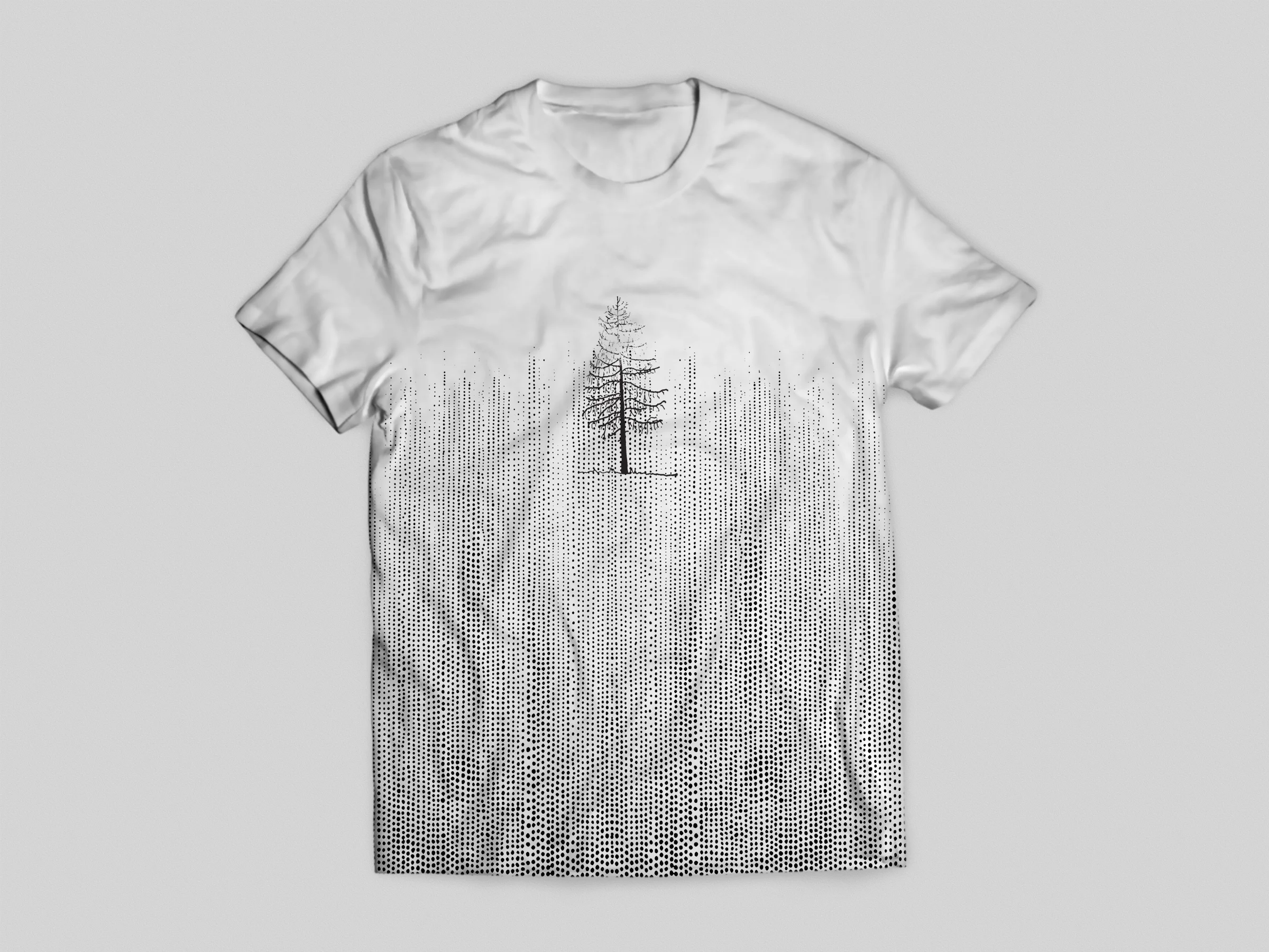 Whit Tshirt.jpg