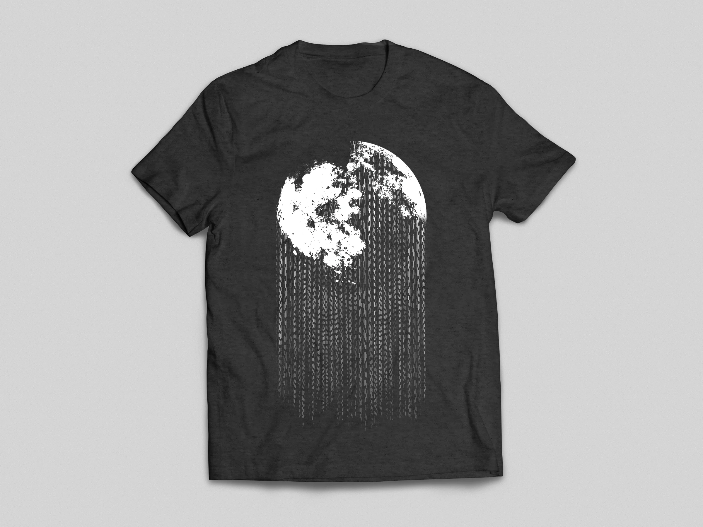 Gray_Tshirt.jpg