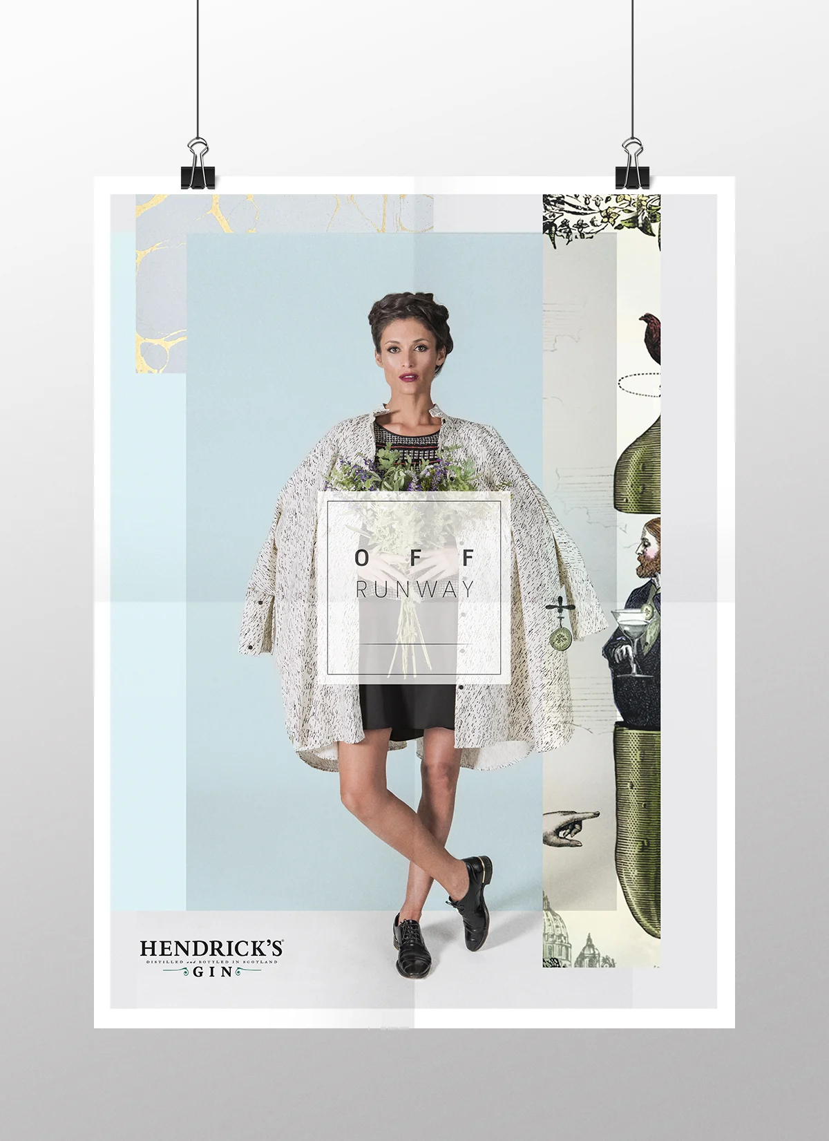 poster01.jpg