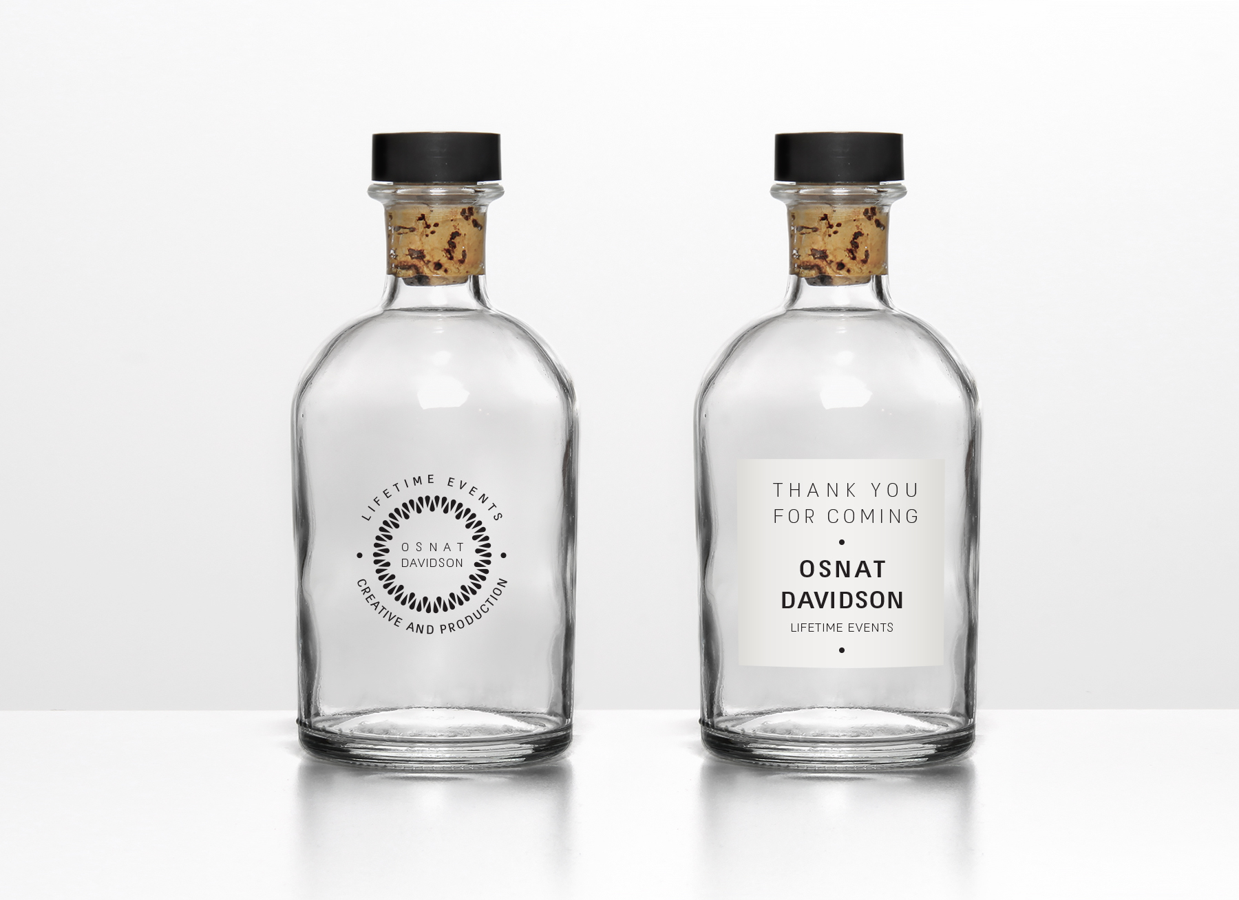Bottle.jpg