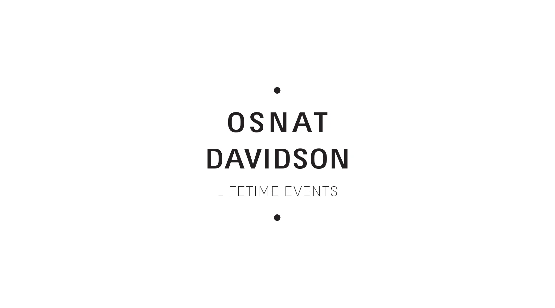 logo03.jpg