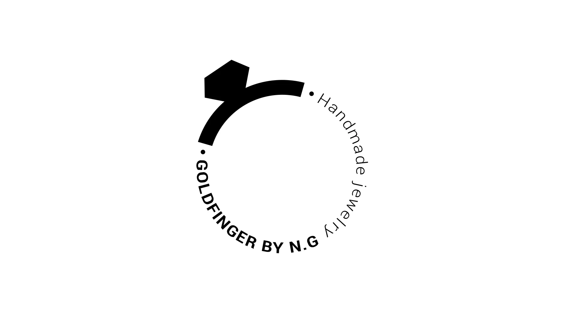 logo_01.jpg