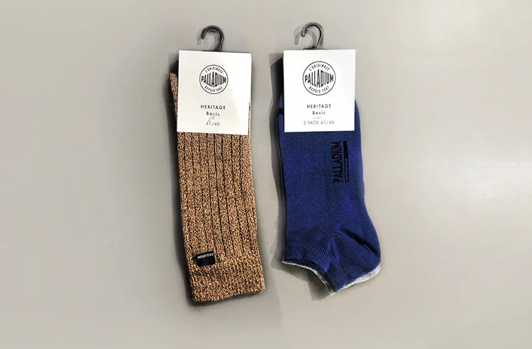 palladium-socks_01.jpg