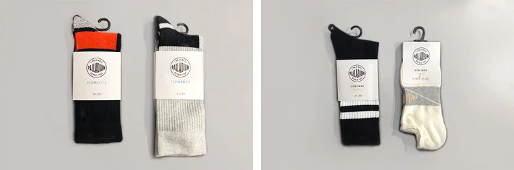 palladium-socks_04.jpg