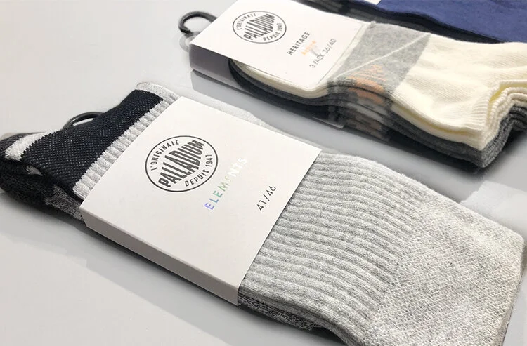 palladium-socks_03.jpg