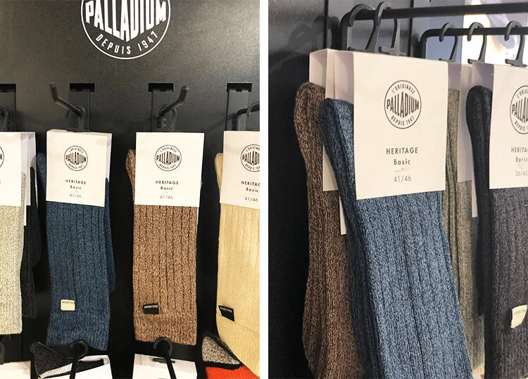 palladium-socks_05.jpg