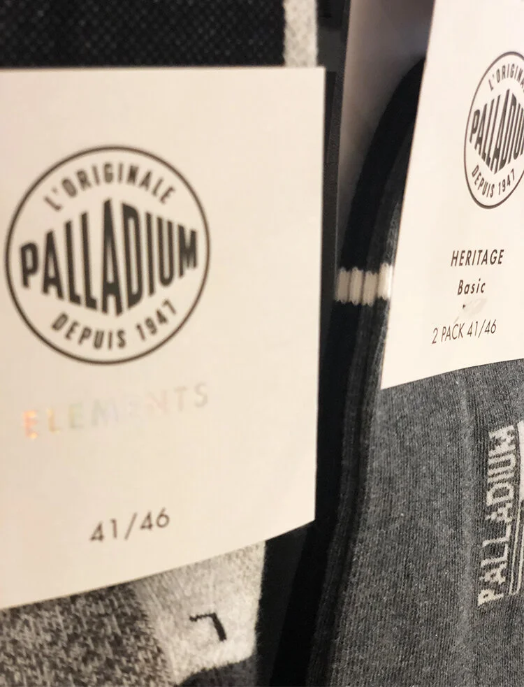 palladium-socks_06.jpg